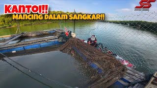 Tips Bergasak Kayak Bagan Lalang‼️ Confirm Tak Kumpau, Standby Fulus Jeerrrr.......