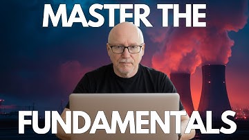 Securing OT / ICS Environments Does Not Have to Be Hard