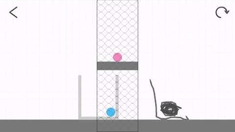 I have cleared stage 168 on Brain Dots! http://braindotsapp.com #BrainDots #BrainDots_s168