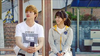 New Koreanmix Hindi songs 2021๐รin klips ๐New Chinese mix Hindi songs โค๏ธthakur g007โค๏ธLover boy