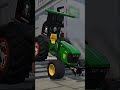 Indian vehicle simulator 🇮🇳🇮🇳 India