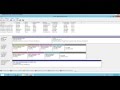 Disk management and Local storage Window server 2012