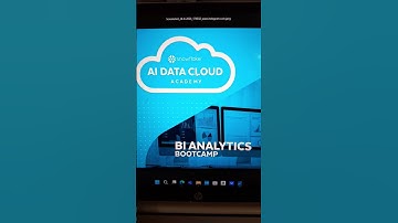 Unlock Snowflake AI Analytics Secrets