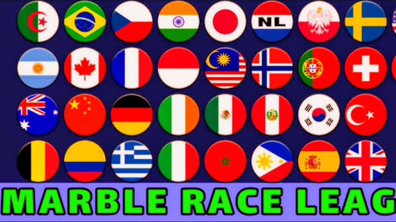 Live streaming of NexGenGamer 2.0