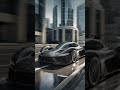 Porsche Mission X (Future Hypercar)#Porsche #MissionX #ElectricHypercar #FutureCars #car #porscheev