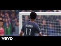 Lifetime ft. Ty Dolla $ign, 070 shake (Fifa montage)