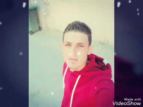 اهداء من حبيبت قلبي نور الزين ومحمد الفارس حبك يدق بالراس