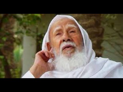 علماء أعلام مجدد الحركة العلمية في الأحساء الشيخ أحمد الدوغان