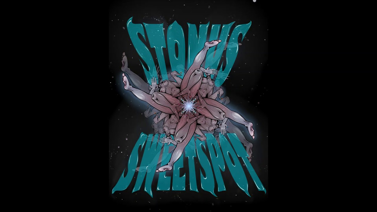 Watch Stonus - Sweetspot on YouTube Watch Stonus - Sweetspot on YouTube