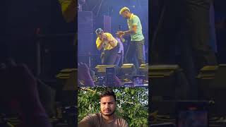 #Timeplase START to FINISH Alone BUILD LOG Cabin (Wooden House) How To Build Wooden Cabin part 47