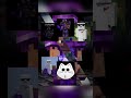 Itzrealme and Slashcat #minecraft #edit #dragoneggchallenge #dragonsmp #memes #minecraftsurvivalsmp