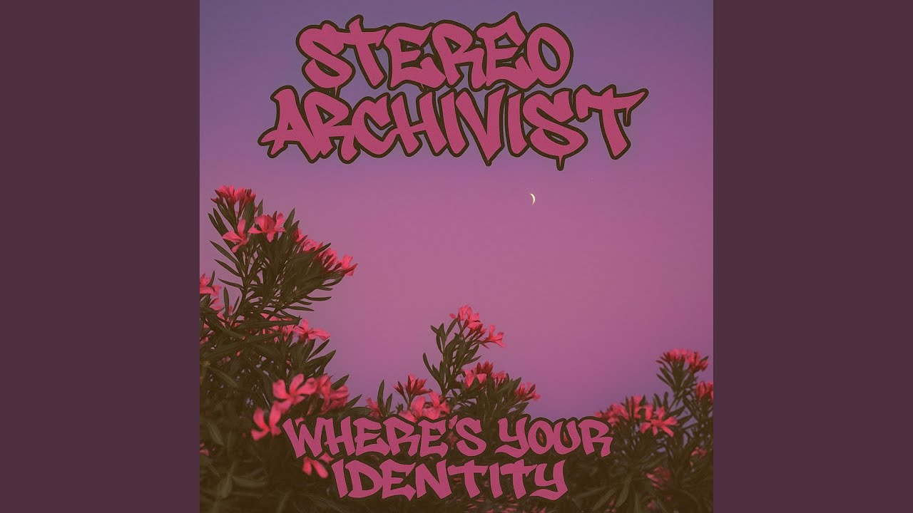 Exit Through The Record Shop