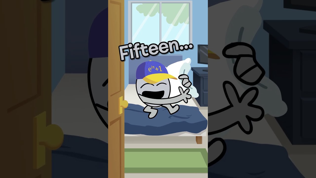 Zero Did WHAT Bfdi