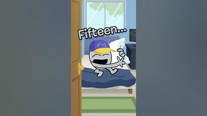 Zero Did WHAT?! 😚😳 #bfdi