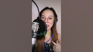 Podcast Show: Little Talks from the Heart by The Versatile Host Yheng | A Promotion