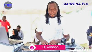 BEST KALEO MIX VOL 2 - DJ WONAPOI [NETOLTOL SOUND][2020]