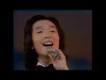 さらば恋人/堺正章(1971年)