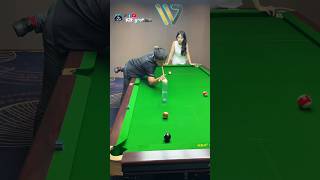 🐢 The Impossible Shots Ep. 978 | V2K