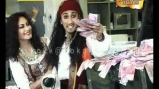 COURTS indonesia TV commercial Bali .mp4