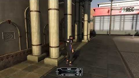 LATE NIGHT VIBES I NBA 2K20 LIVE I THE BEST ISO SHARP BUILD