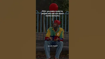 Here For The Ones Who Still Listen To Lyrics Hiphop Rap Jazzrap Newmusic Jazz 