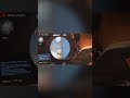 PashaBiceps got a VAC ERROR at DreamHack 2014... #cs2