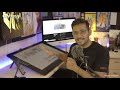 Wacom cintiq pro 32 review by claybrush