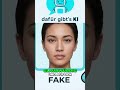 Fake oder Fakt? Kostenlose Tools zur Erkennung von KI-Bildern | Dafür gibt's KI – Folge 18