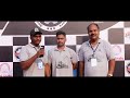 Team Titans Testimony Throwback SKDC Season 4#gokart #gokarting #motorsport #motorsports