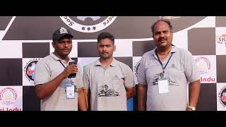 Team Titans Testimony Throwback SKDC Season 4#gokart #gokarting #motorsport #motorsports