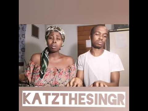Intliziyo Loyiso ft Langa Mavuso Cover By KatzTheSingR - YouTube