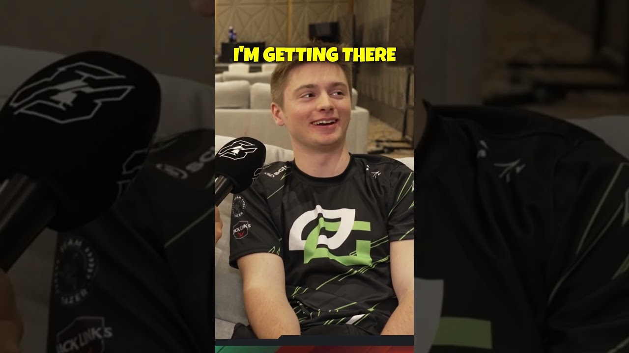 Toxic Retals Is Back?! 🤬