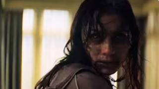 Evil Dead Burn MID CREDIT Scene
