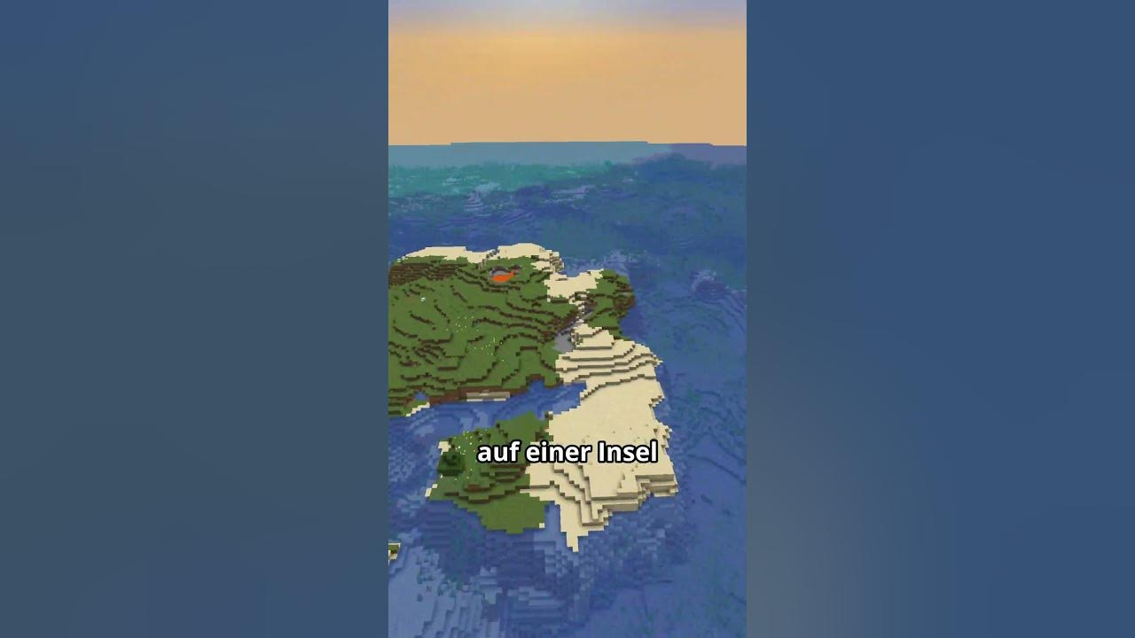 pilzinsel-und-s-ule-am-spawn-namen-als-minecraft-seed-youtube