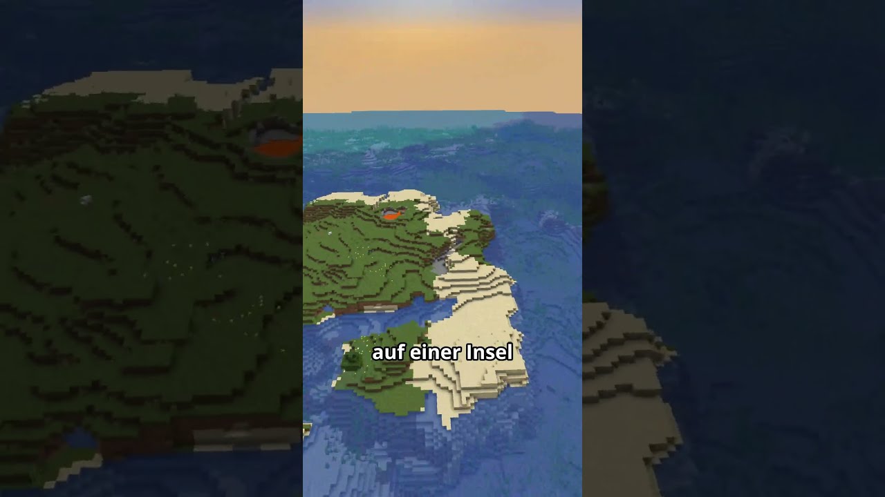 Pilzinsel Und S ule Am Spawn Namen Als Minecraft Seed YouTube Pilzinsel Und S ule Am Spawn Namen Als Minecraft Seed YouTube
