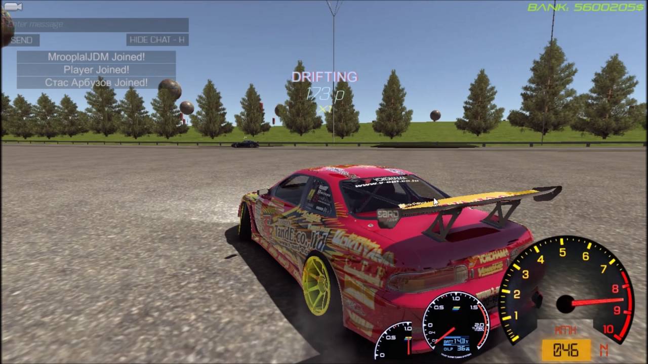 translate drift city jp translate drift city jp