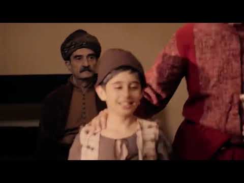 اجمل مشهد في مسلسل حريم السلطان للقاضي ابو سعود قاضي الاسلام انذاك وكيف يحكم بين الناس لاتفوتوو
