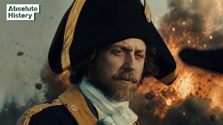 The Real Reason The British Empire Lost America