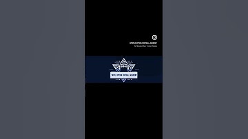 Elevate Your Program Right Now with the Triple Option Football Academy