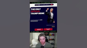 Control your destiny With confidence in every move. Get started—link in bio! NFA  #discover  #photon