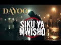DAYOO FT MAC VOICE SIKU YA MWISHO