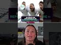 Ali Riley weighs in as reproductive care becomes a bigger conversation in women’s football 🗣️