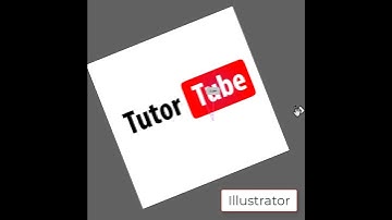 Illustrator Rotate Artboards