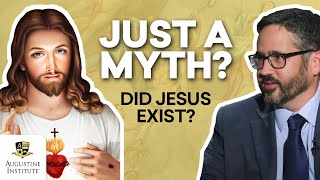 The Truth About Christianity and Jesus Christ | Popular Myths Debunked