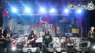 Download Lagu CHUDAIVA CONSPIRACY - INDONESIA DRUM \u0026 PERKUSI FEST 2024 MP3