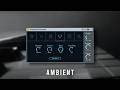 My Favorite Ambient Synth in Ableton