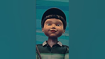 Edit on Min-su (player 125) in | Squid game. #squidgame #edit