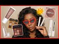 Ultime Novità Beauty! Full Face Charlotte Tilbury, Huda Beauty, Fenty, Juno | Tutorial Dark Skin