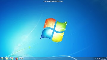 USB All Illnesses, NO MEDIA, CORRUPTED BY VIRUS, FIRSTCHIP FC1178BC, NO VOLUME SIZE, REPAIR 1000%