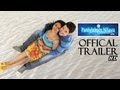 Panivizhum Nilavu - Official Trailer